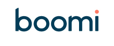 Boomi logo.jpg
